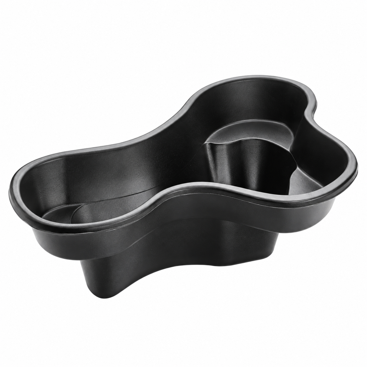 LINNET Toughline Preformed Pond – 365L