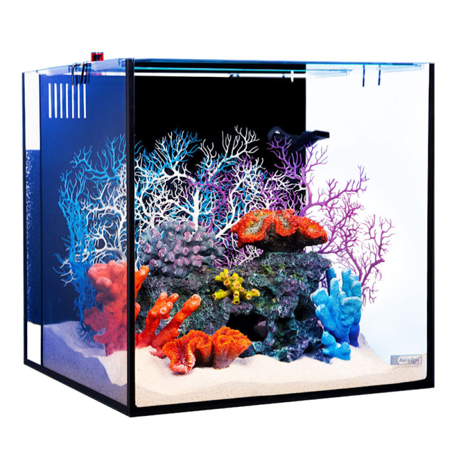 Aqua One NanoReef 80