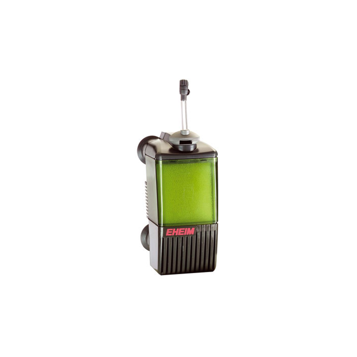 Eheim Pickup Internal Filter