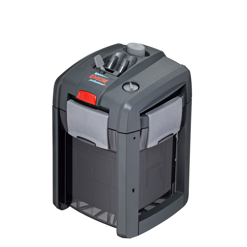 Eheim Professionel 4+ Filter 250