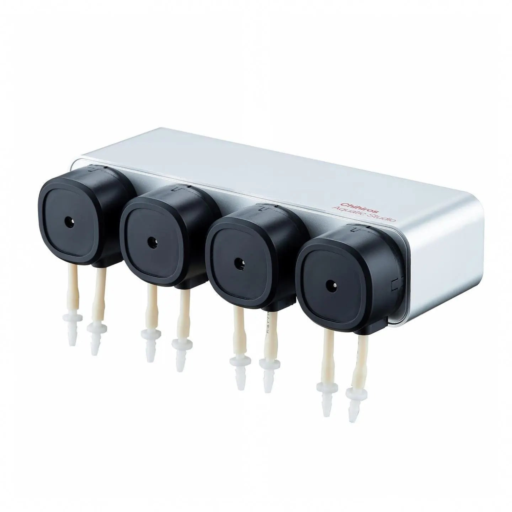 Chihiros 4 Channel Dosing Pump