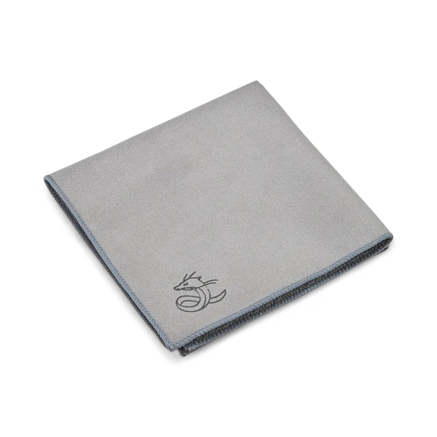 Chihiros Double-sided Tank Cleaning Cloth
