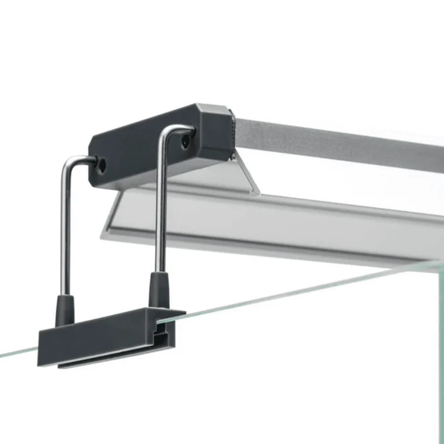 Chihiros Mirror Shades for B Series