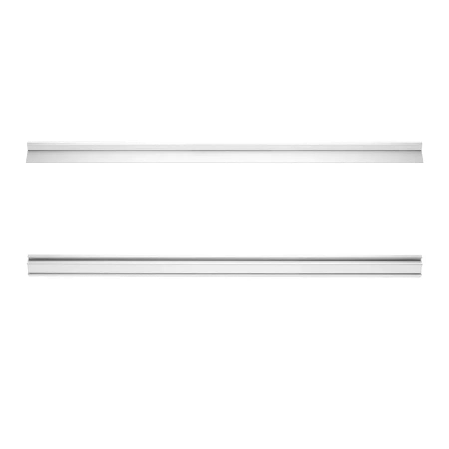 Chihiros Mirror Shades for B Series