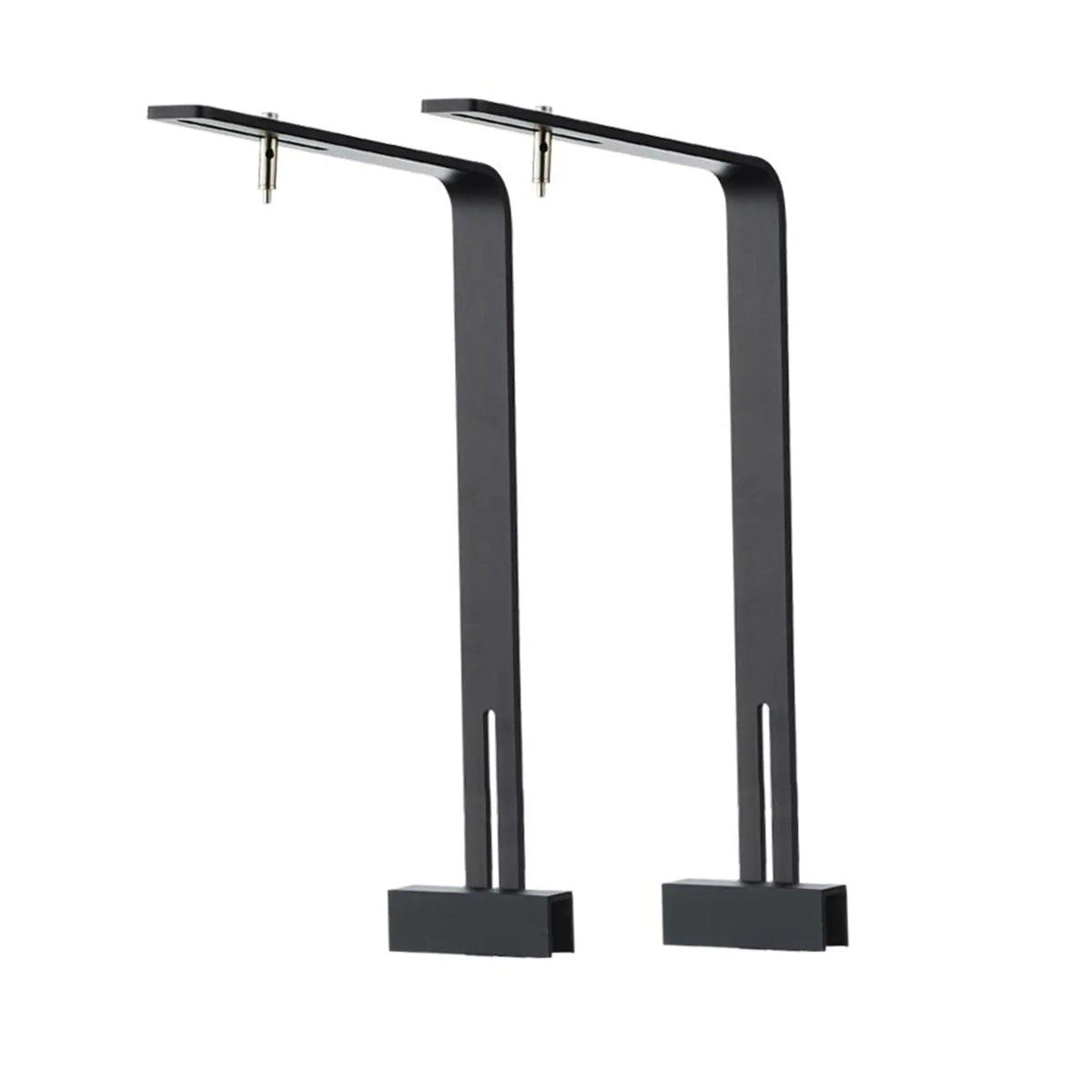 Chihiros LED Lights Small Hanging Stand Kit