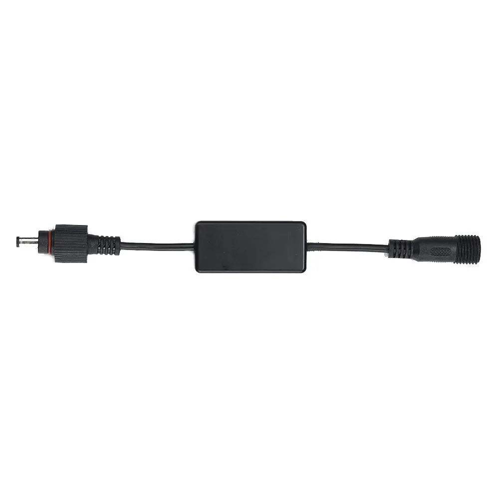 Chihiros B Series Commander Bluetooth Controller