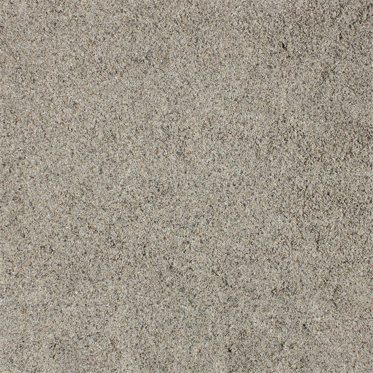 Daltons Washed Sand (No.1) 15L