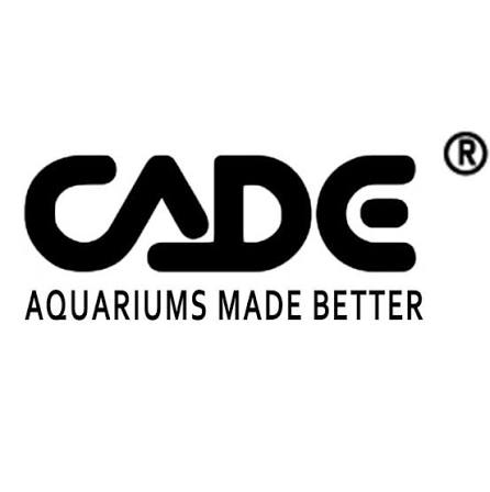 CADE Aquariums