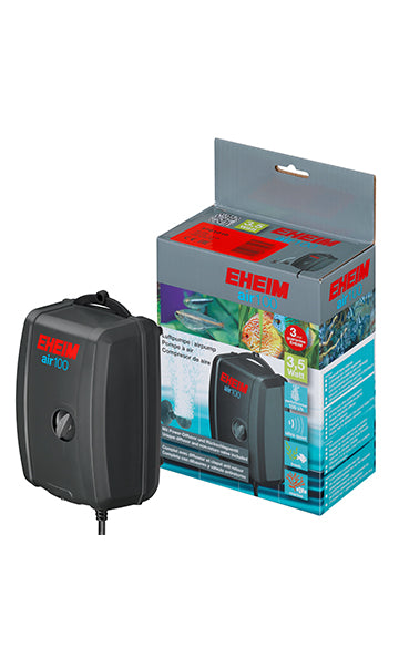 Eheim Air Pump