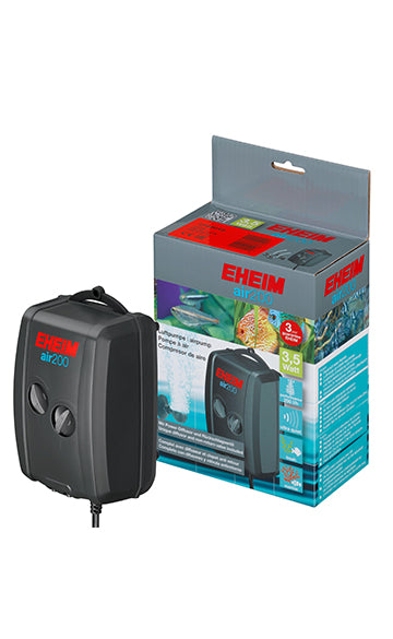 Eheim Air Pump