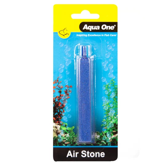 Aqua One Carded Air Stone