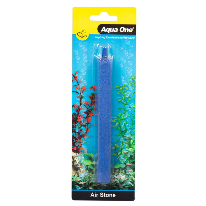 Aqua One Carded Air Stone