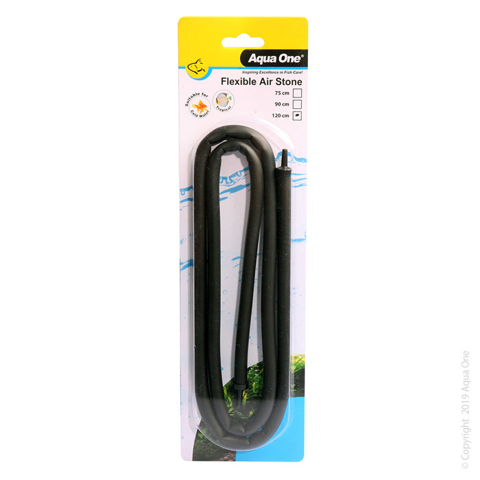 Aqua One Flexible Air Stone
