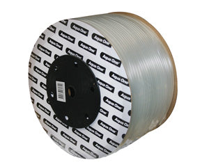 Aqua One Air Line PVC