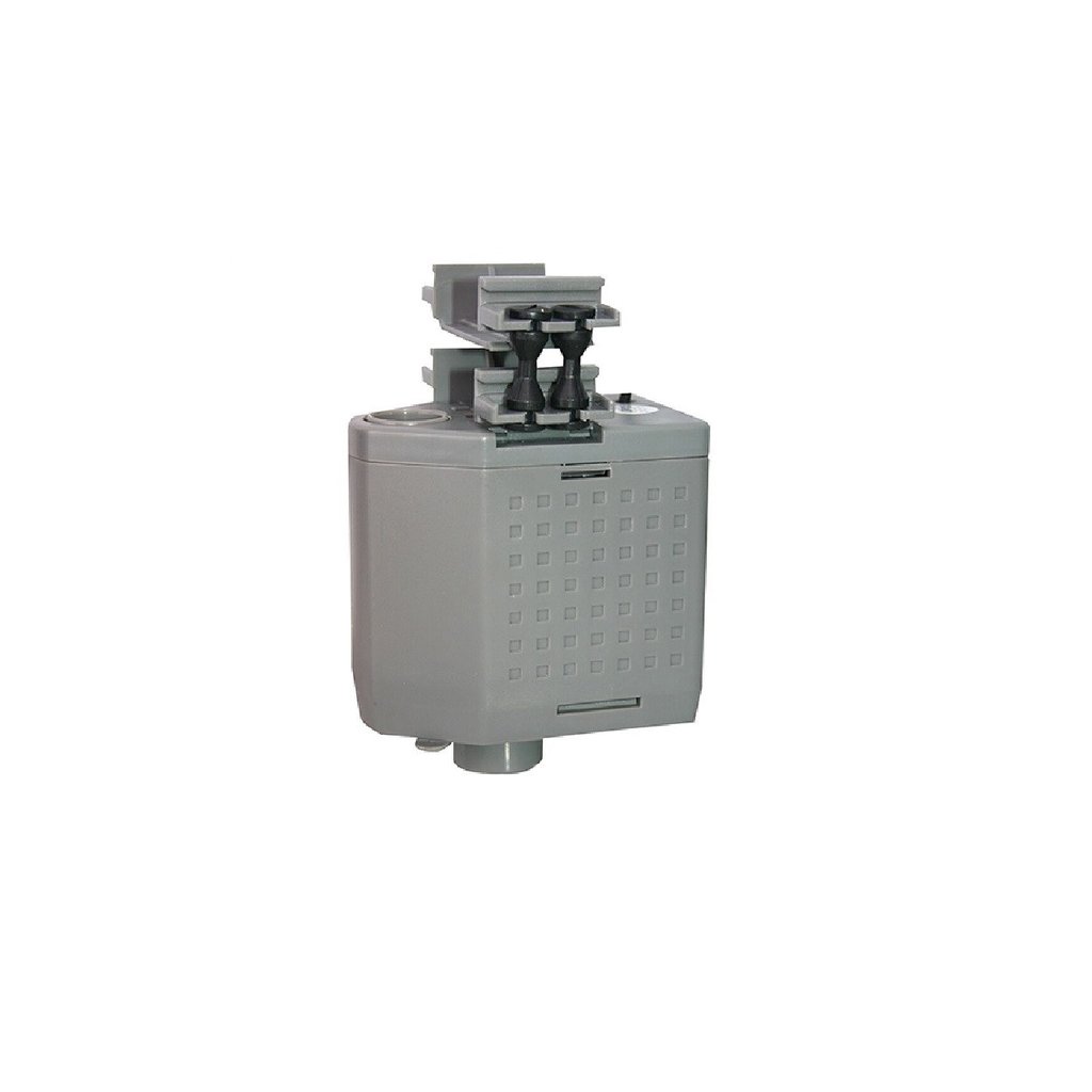 Powerhead - 850/980/T AquaStyle (1000l/h)