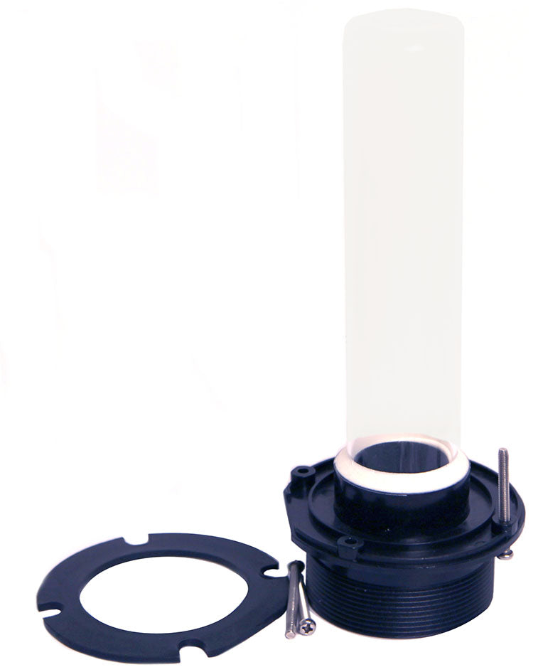 Pond One Claritec Glass Sleeve 3000/5000UV
