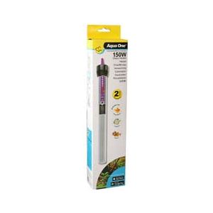 Aqua One Glass Heater