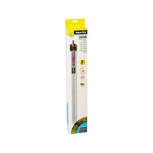Aqua One Glass Heater