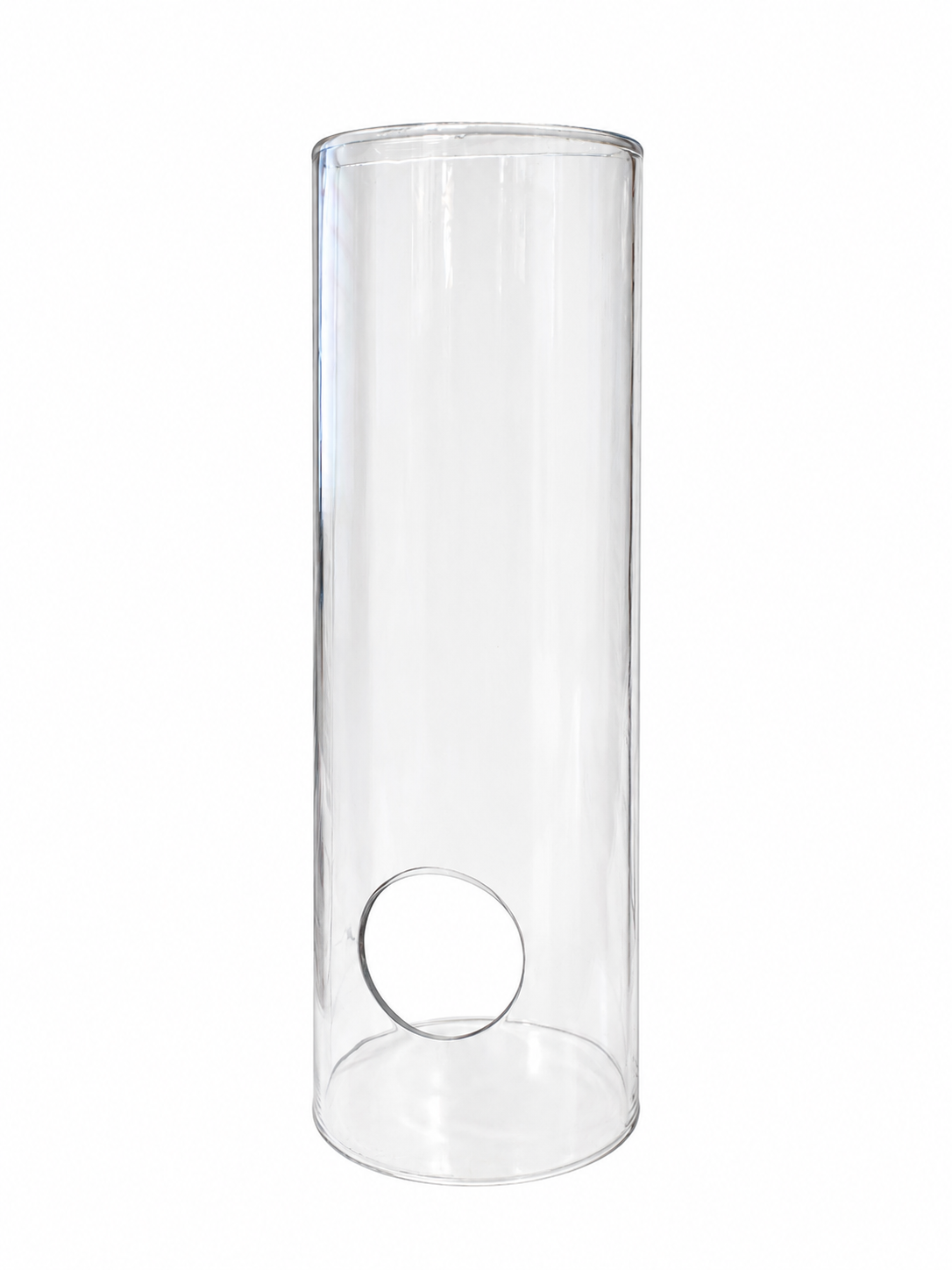 Aqua One Claritec Plastic Sleeve - All Models