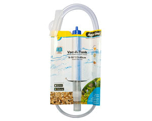 Aqua One Gravel Cleaner