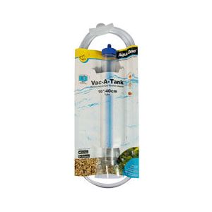 Aqua One Gravel Cleaner