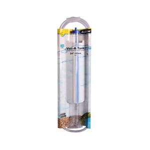 Aqua One Gravel Cleaner