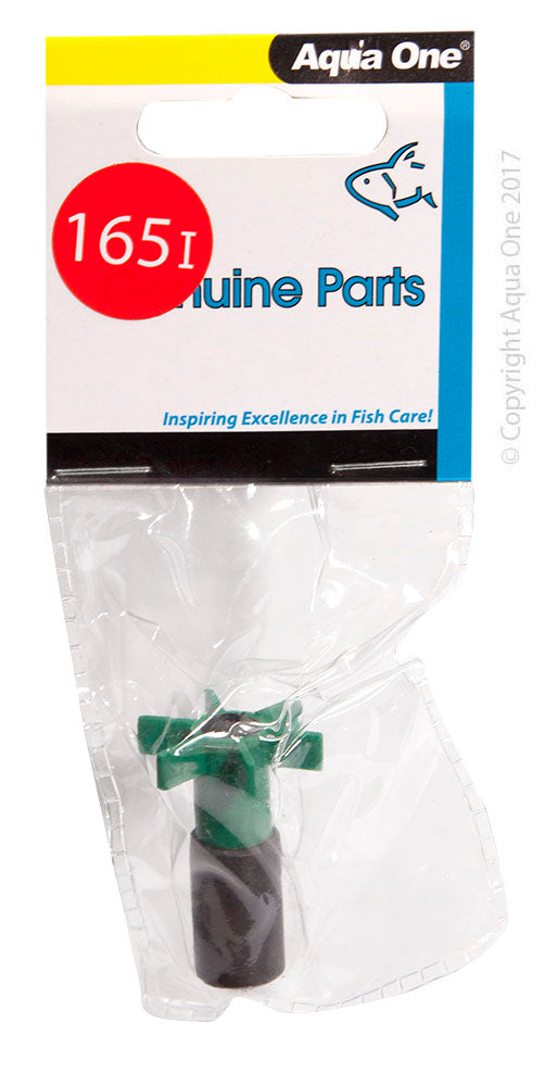 Impeller Set 165i - Lifestyle 29