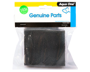 AquaOne IFXE Replacement Sponge