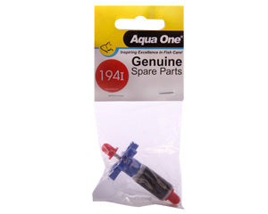 AquaOne Impeller - IFXE 150/PHX 150