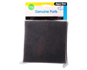 AquaOne IFXE Replacement Sponge