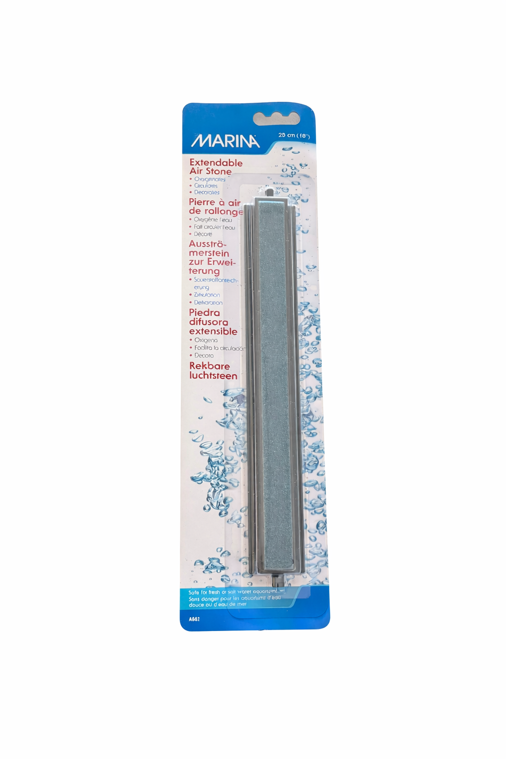 Marina Extendable Air Stone