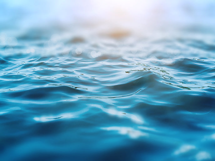 RODI  Water