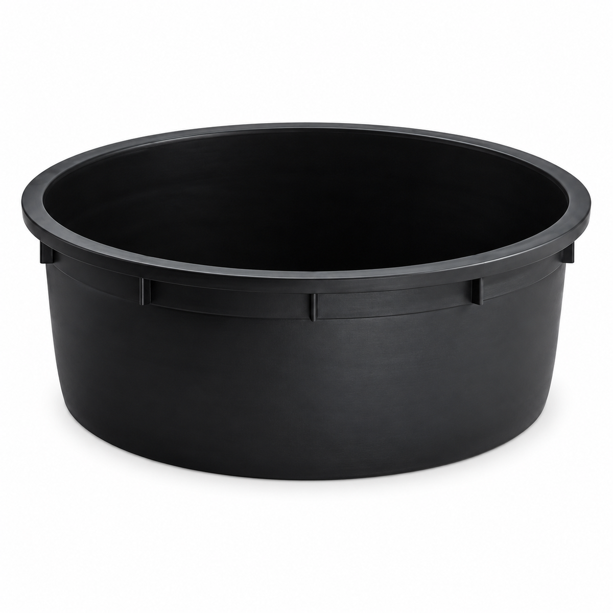 Round Deco Pond – 65L to 275L