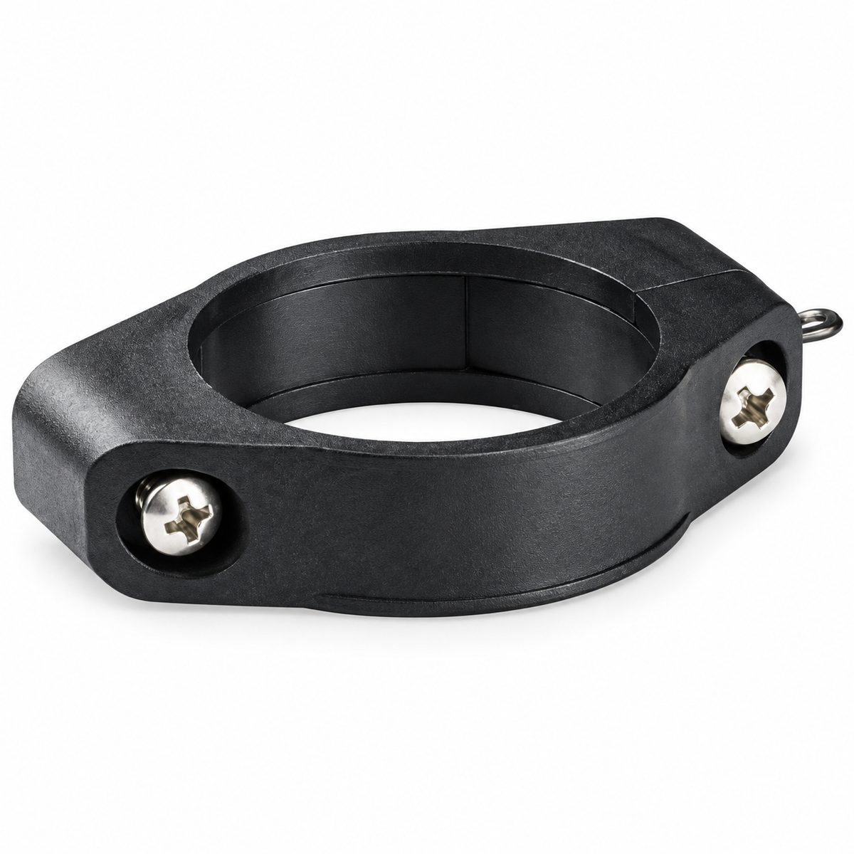 32mm Adjustable Hose Clips – Box of 6
