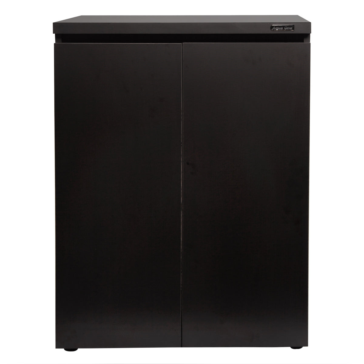 LifeStyle Classic 40 Aquarium 45cm Satin Black