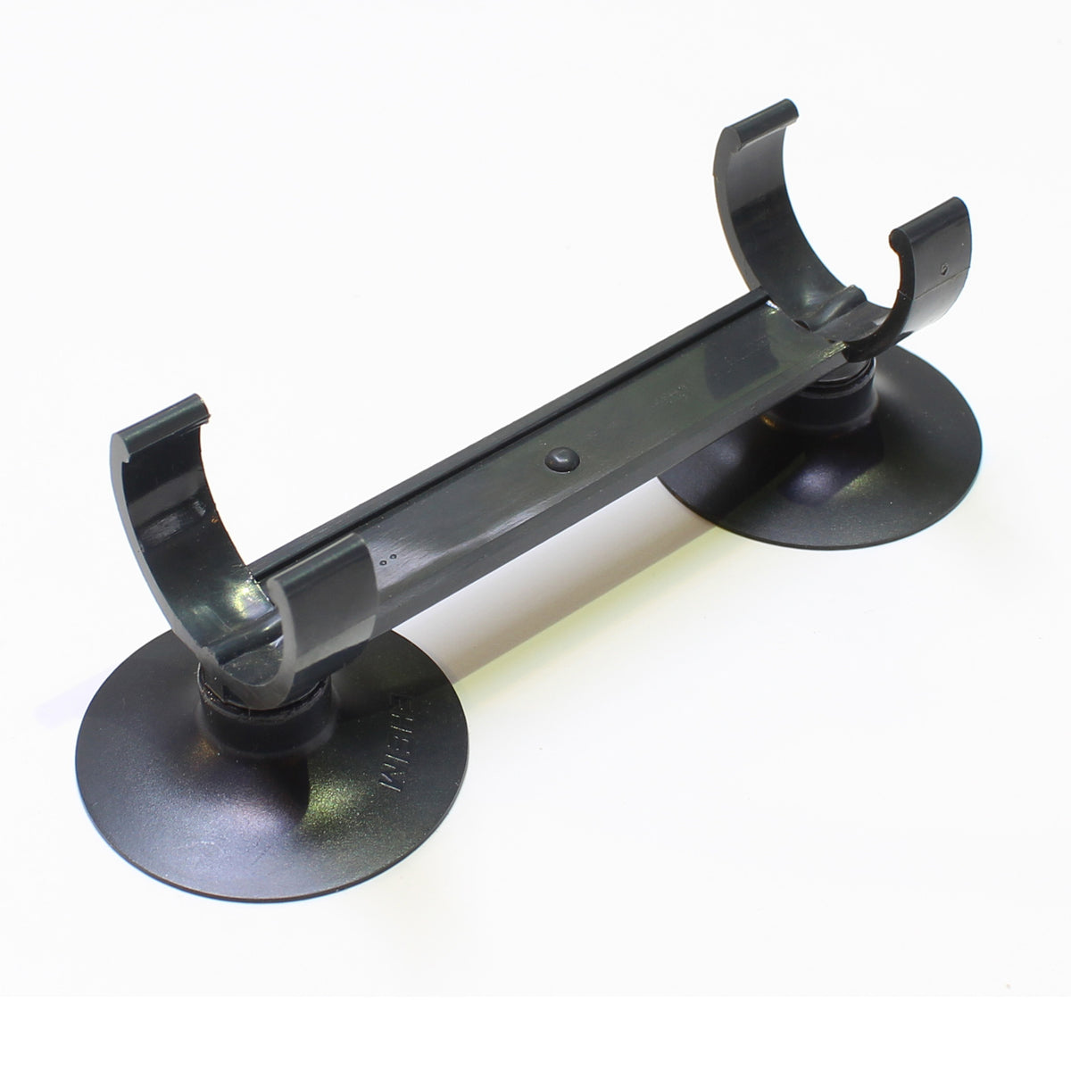 Eheim Double Suction Cup Heater Holder
