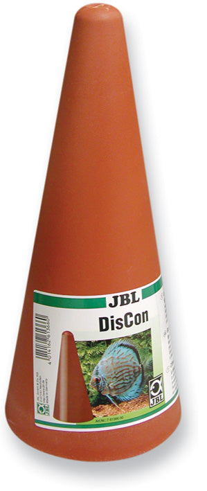 Discus Breeding Cone by JBL