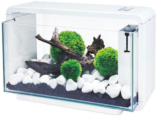 Hailea E25 Aquarium 25L