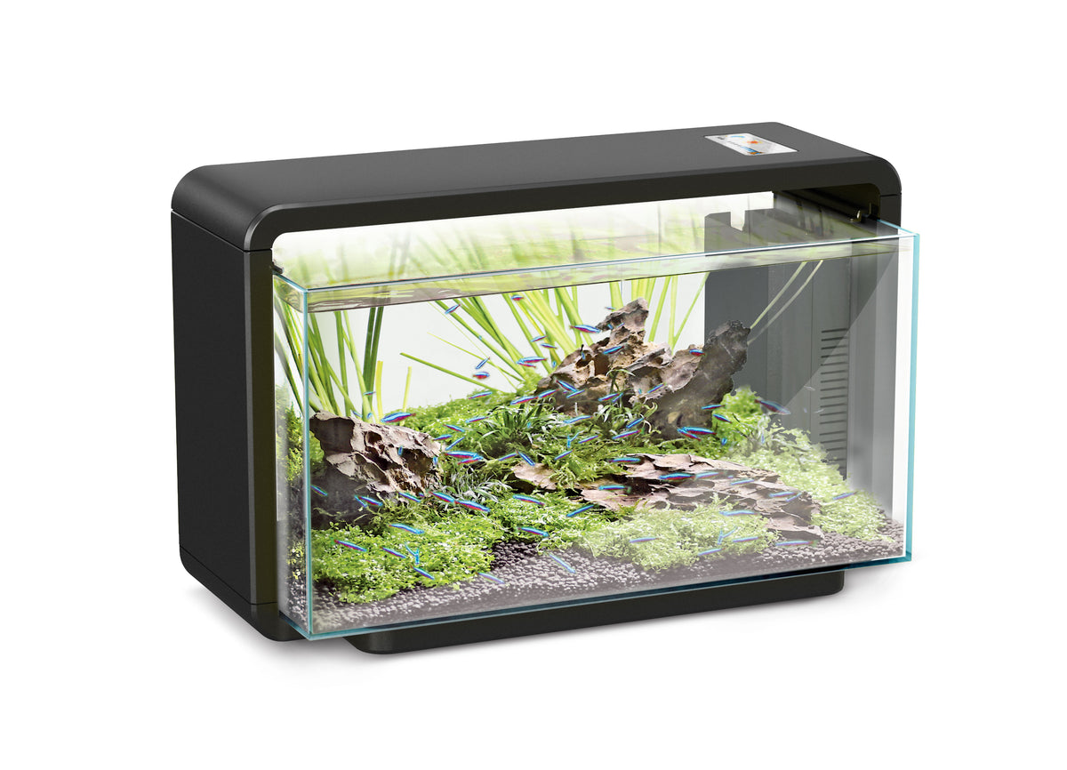 Hailea E25 Aquarium 25L