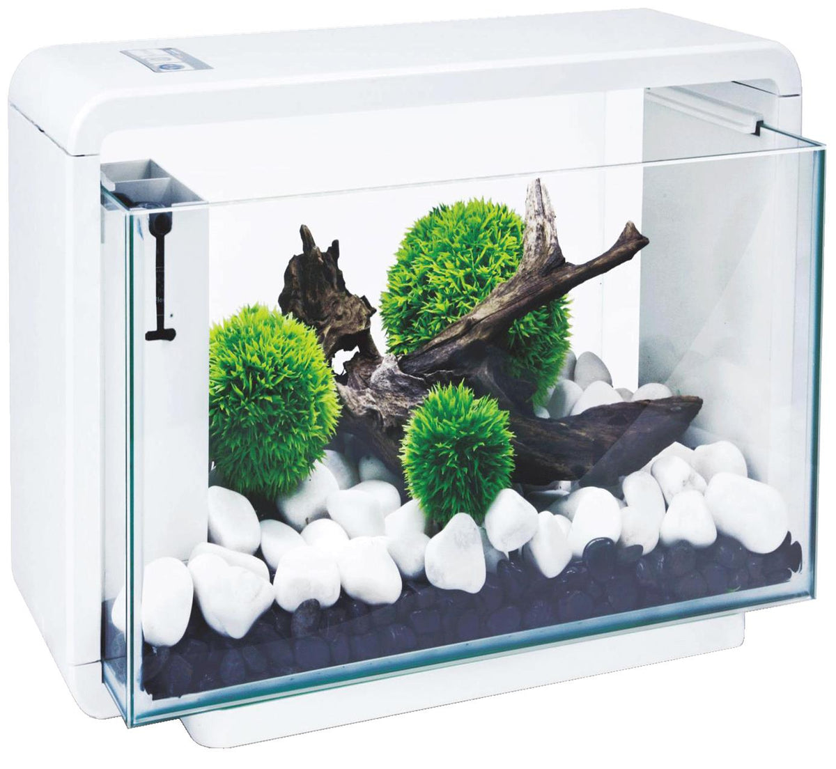 Hailea Aquarium E40 40L