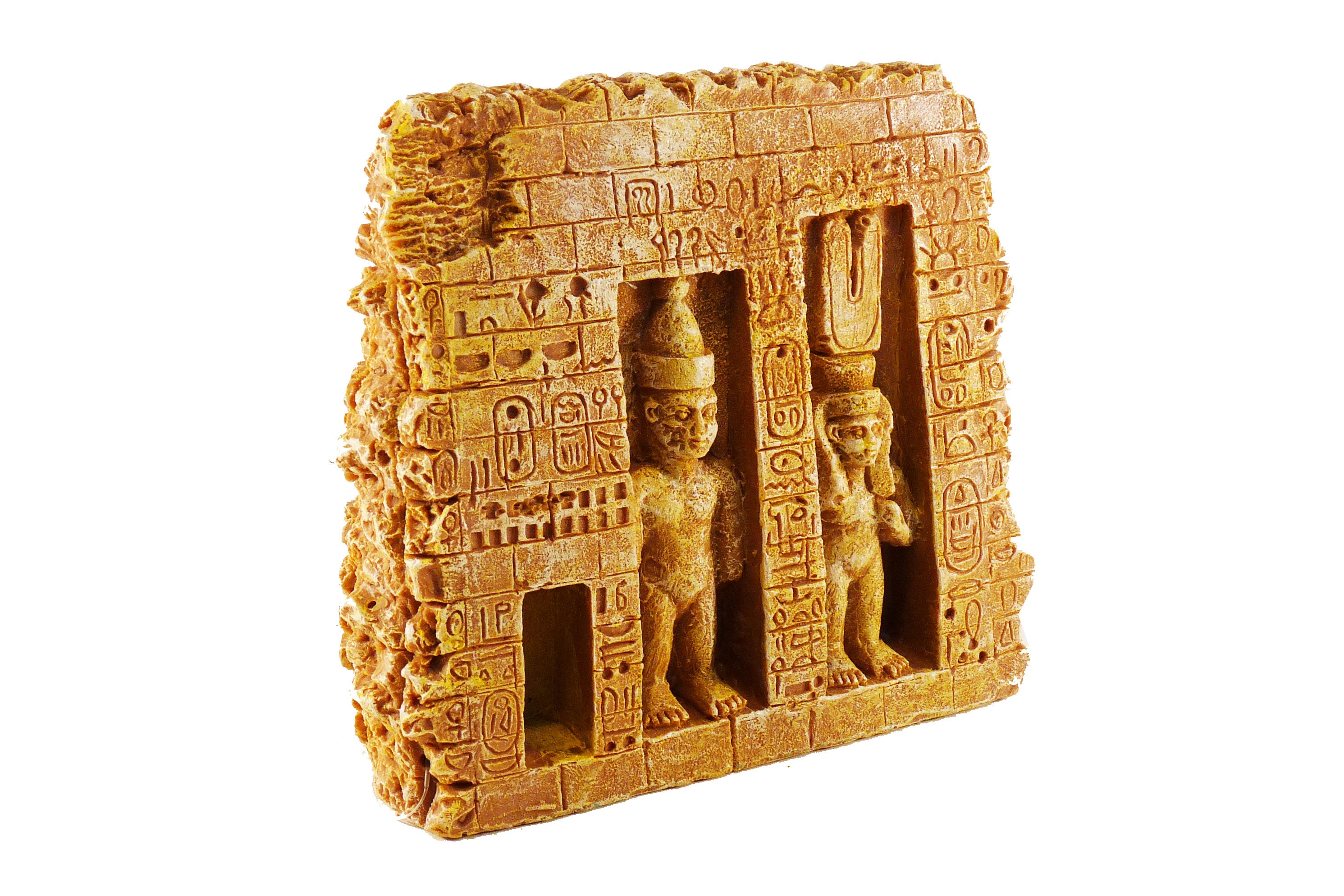 Egyptian Ornament 16cm