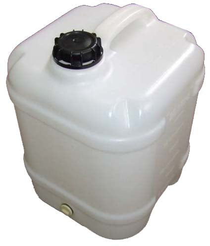 20L Jerry Can