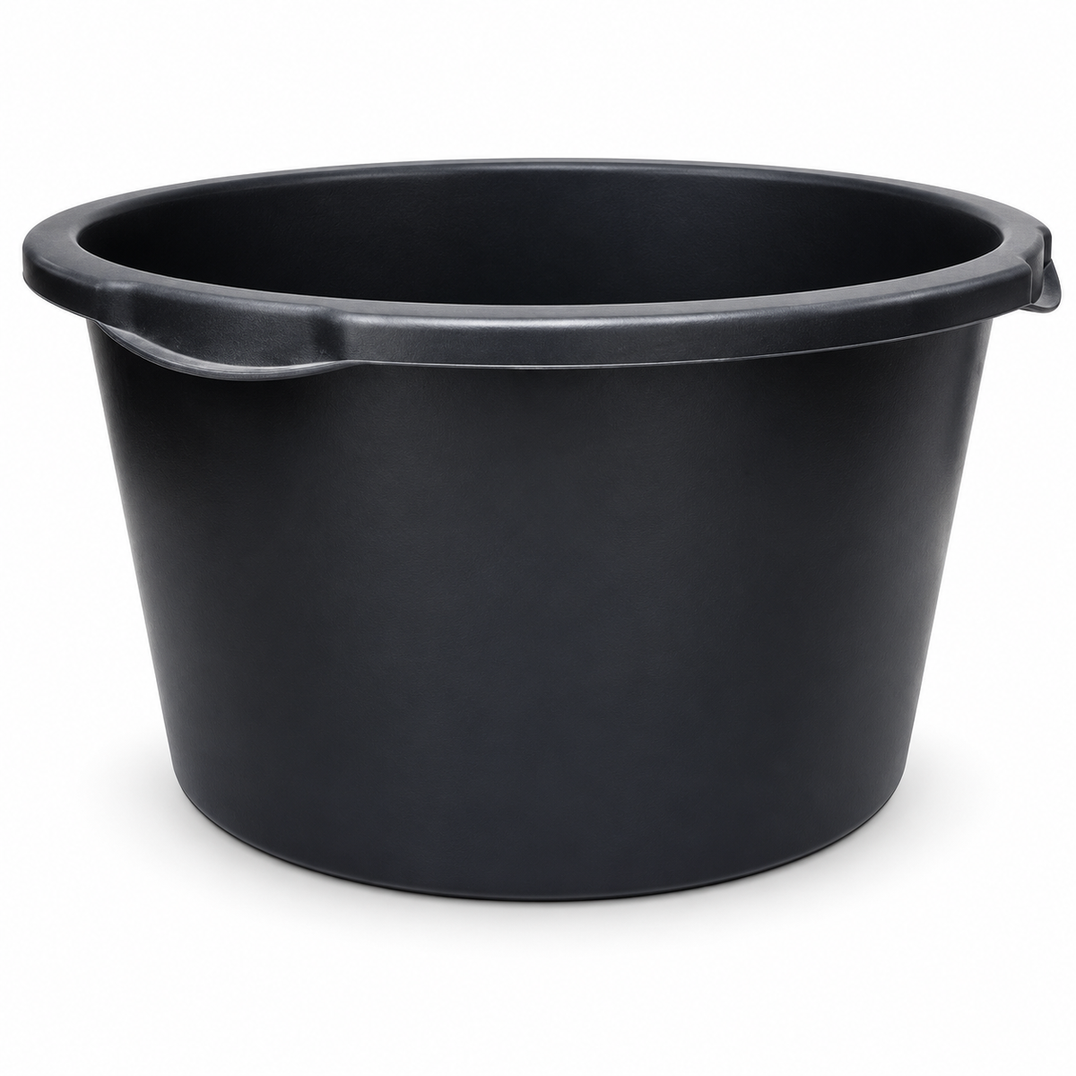 Round Deco Pond – 65L to 275L