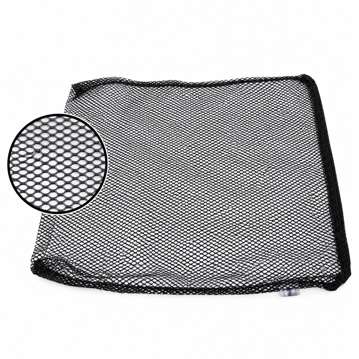 Pond Filter Bag