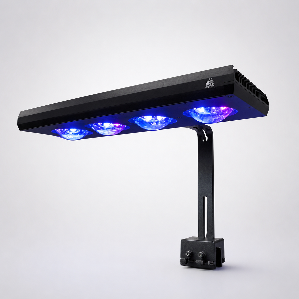 Week Aqua Z400SEA-Z LED Reef Light