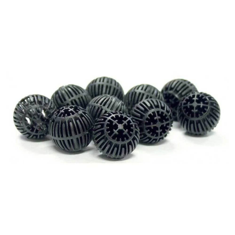 Aqua One Bio Balls