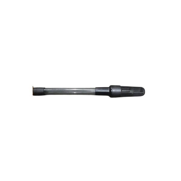 Intake Pipe With Strainer - Lifestyle 125/127/190