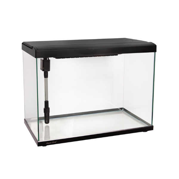 Lifestyle Classic 72 Aquarium