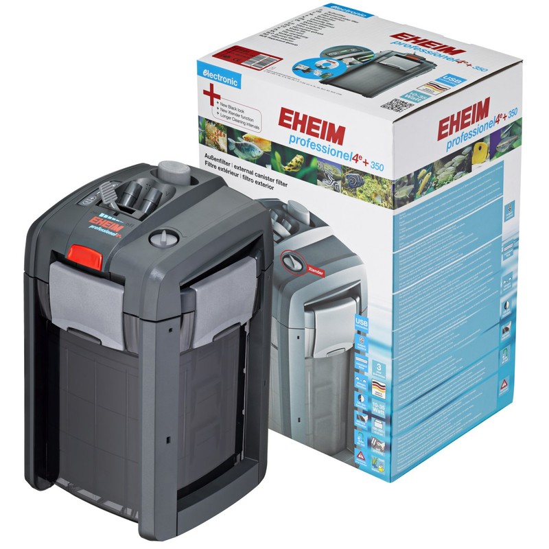 Eheim Professionel 4+ Filter 350