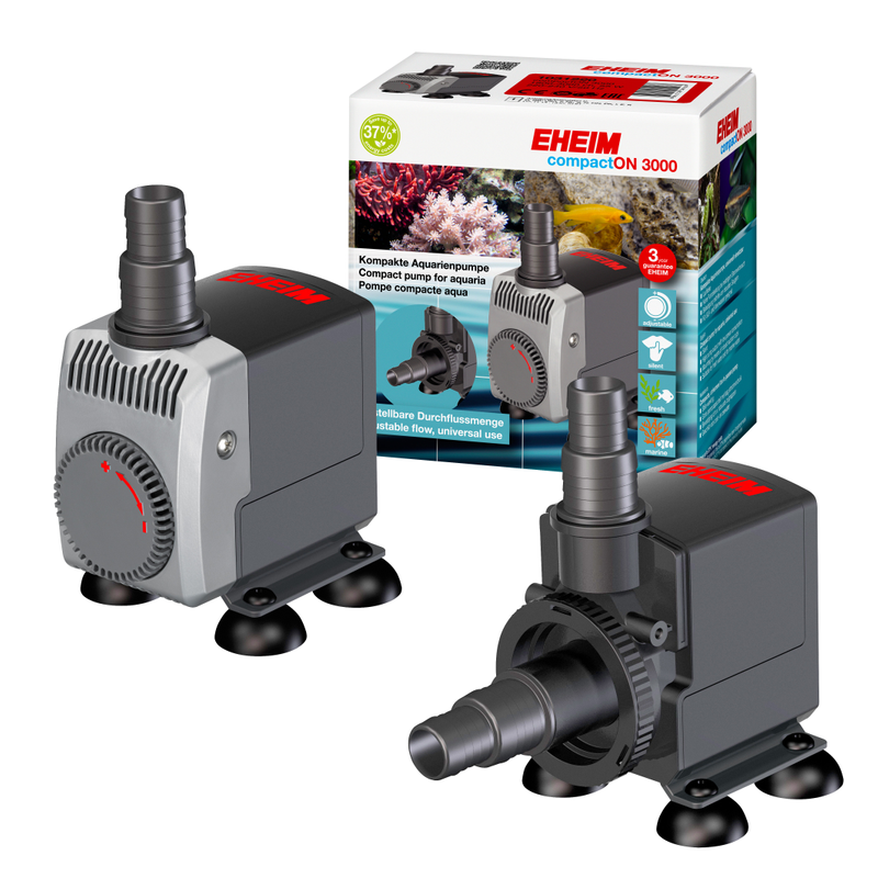 Eheim compactON 3000